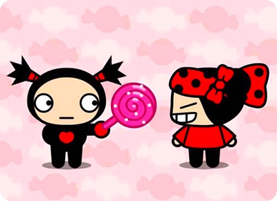 pucca1 pucca1