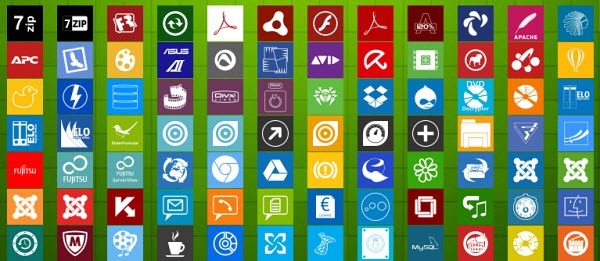 135_missing_metro_style_icons