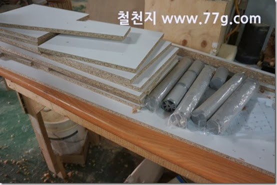 77gDSC06033-20131004-153819