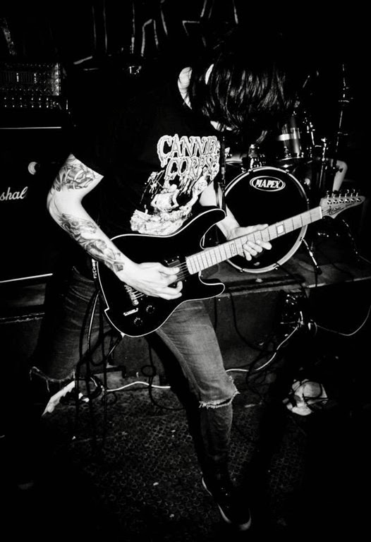 [1237576_245377458943475_1253185297_n%255B2%255D.jpg]