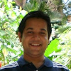 Anurag Mathur Avatar