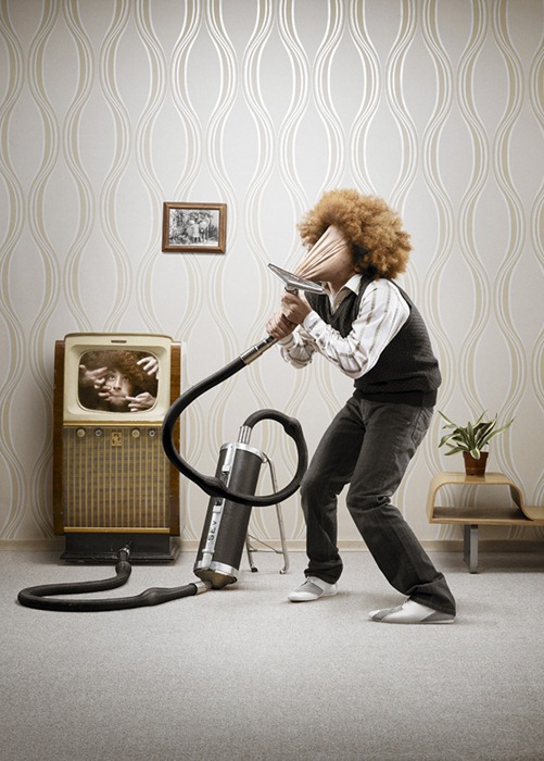 [Laurent15%255B3%255D.jpg]