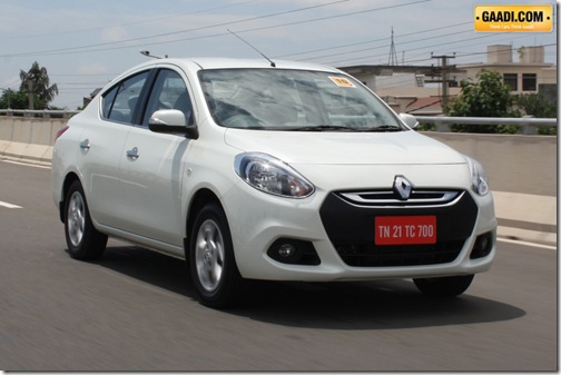 Renault-Scala-Front-Panning