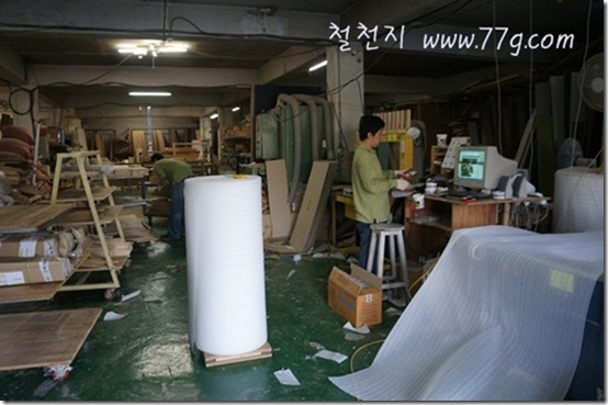 철천지DSC02227-20121012-162704