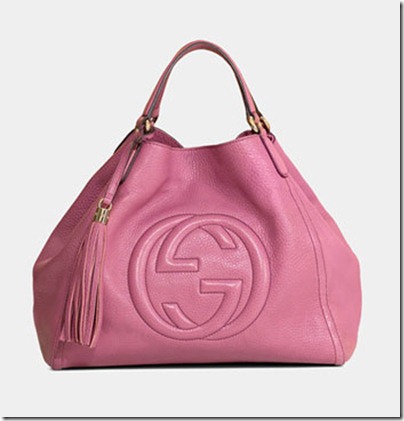 Gucci-2012-Cruise-handbag-1