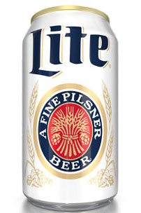 [image%255B5%255D.png]