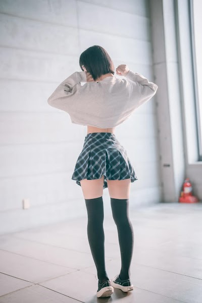 DJAWA Photo – Jeong Jenny (정제니) “Daylife in Sacramento”