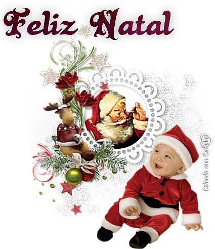 natal1a.png