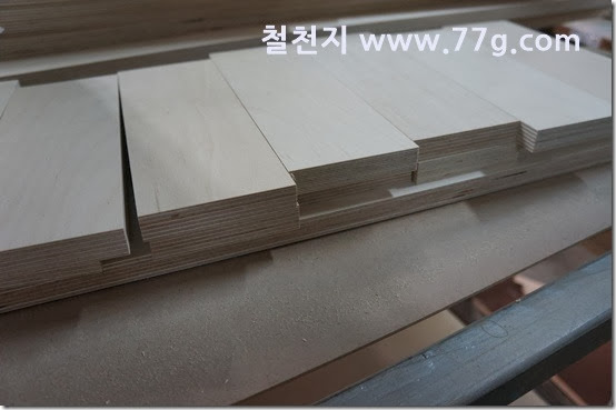 77gDSC06938-20131105-135358