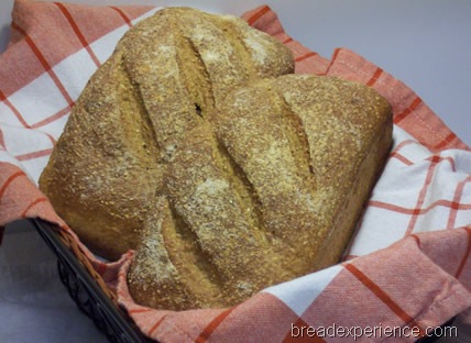 anadama-corn-bread 040