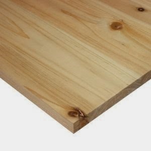 [O22538%255B2%255D%255B4%255D.jpg]