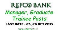 repco-bank-recruitment-2013