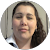 Roxana Alejandra Banegas Roxana Alejandra Banegas