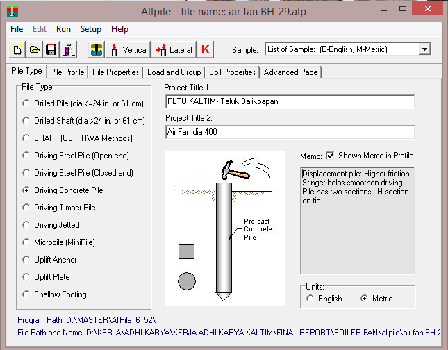 [image%255B8%255D.png]