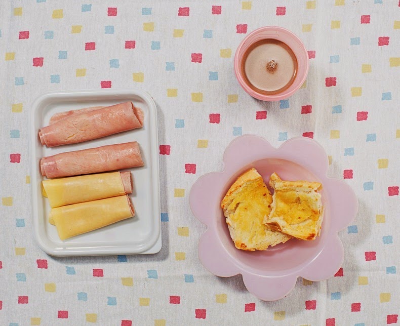 kids-breakfast-9