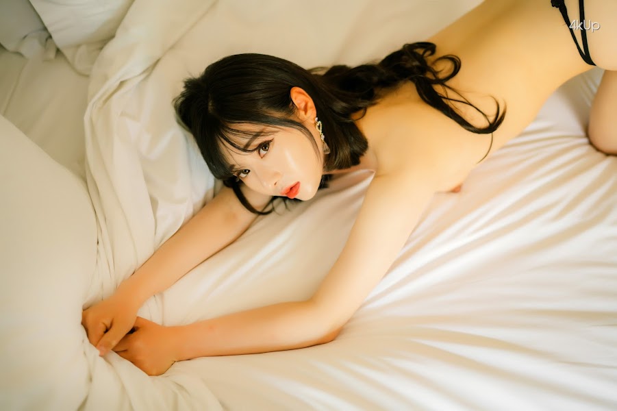 Haru – A day for you Vol.1 & Moon Night Snap uncensored