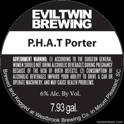 [image%255B2%255D.png]