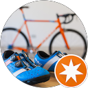 Sébastien G.,AutoDir