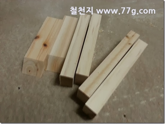 2014012293422