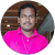 SATYABRATA ROUT SATYABRATA ROUT