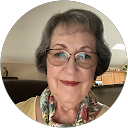 Linda Heye