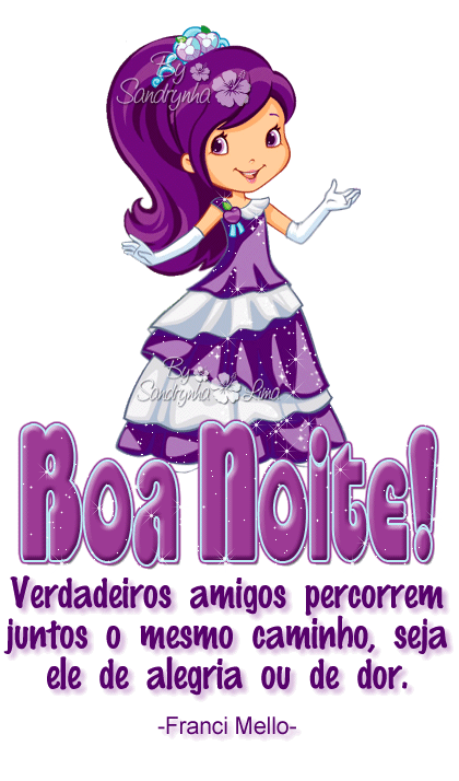 boa%2Bnoite%2B03.gif
