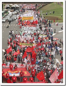 marcha-brasilia-23-04-2013