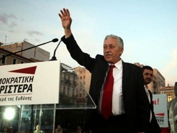 kouvelis_xail