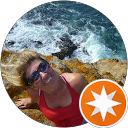 Radoslava Koleva profile picture