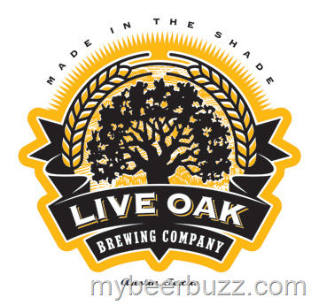 [image%255B3%255D.png]