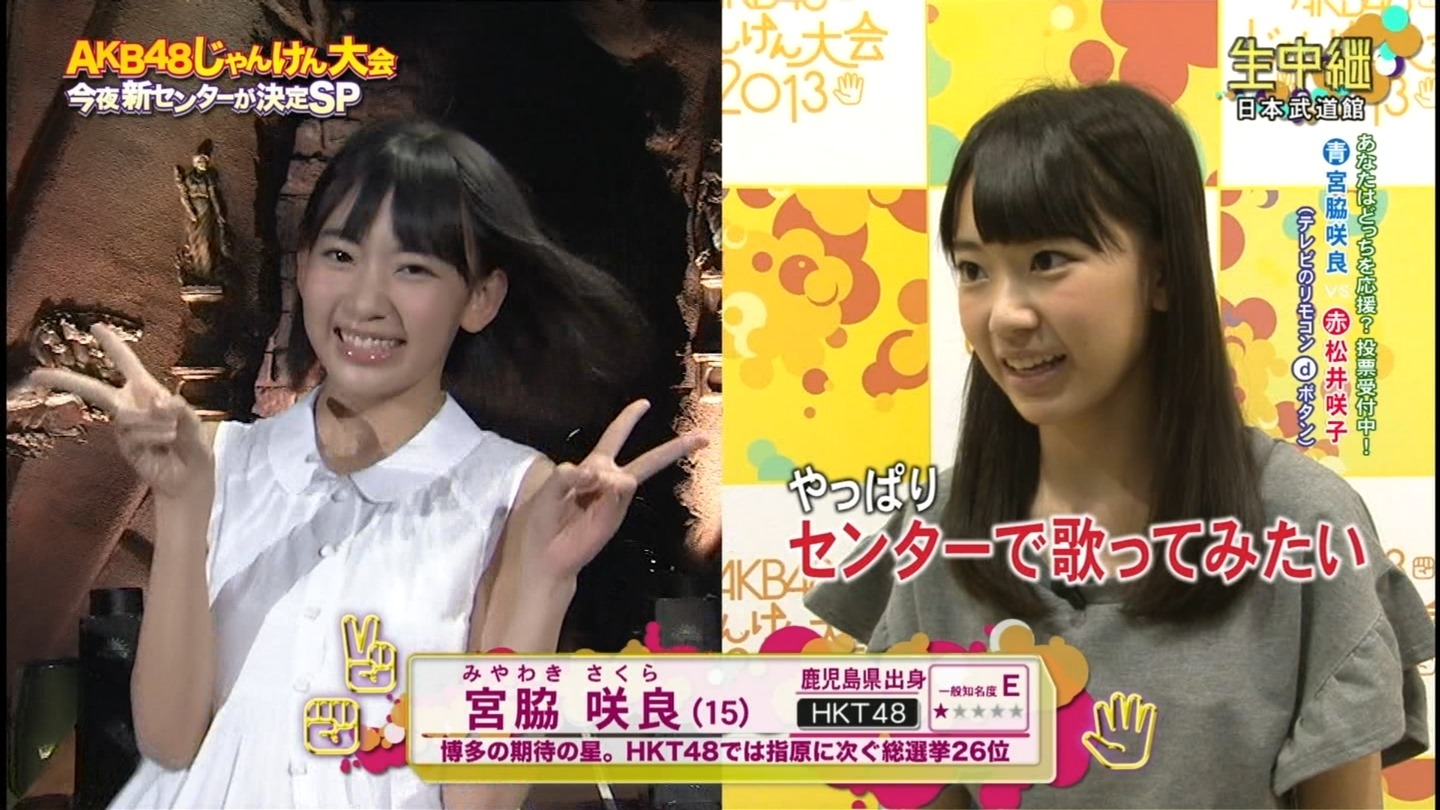 [25_2%255B2%255D.jpg]