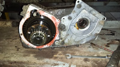 20150207_170530.jpg