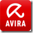   Avira Antivirus Security pour Android 