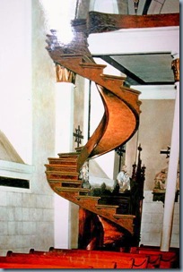 Loretto-Chapel-Staircase