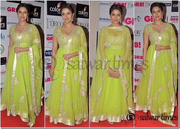 Asin_Salwar_Kameez Asin_Salwar_Kameez