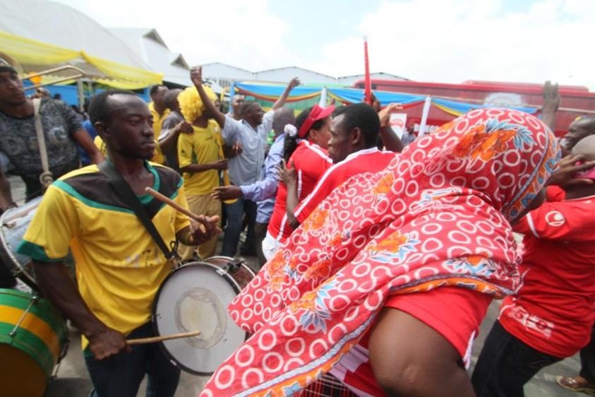 [clip_image003%255B5%255D.jpg]