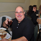 1082011 1127_resize.JPG