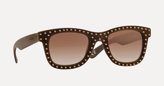 [0090CV.044.000%255B2%255D.jpg]