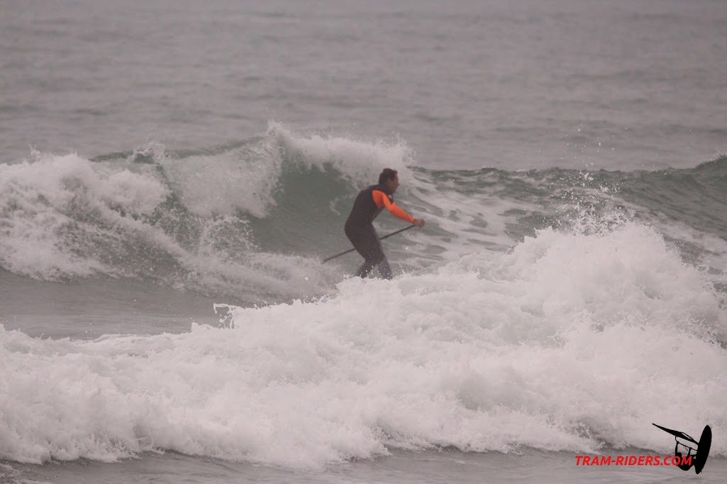 20141123-sup-argeles116.JPG