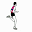 GPS Calorie-Calculator Download on Windows