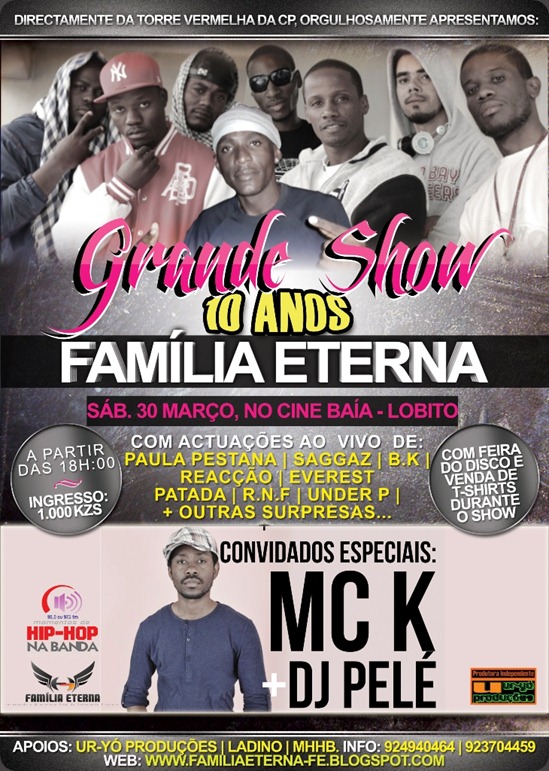 Flyer-do-Show-Família-Eterna-10-ANOS (WEB)