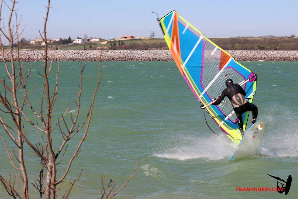 20140309_La_Ganguise_085.JPG