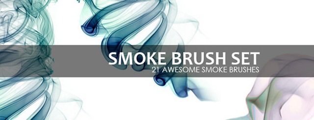 [smoke_brush718-264%255B4%255D.jpg]
