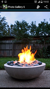  Garden Design- screenshot thumbnail  