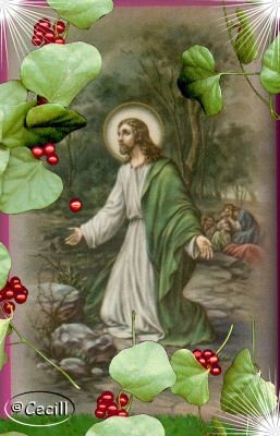 [jesus%2520gifs%2520%25282%2529%255B3%255D.jpg]