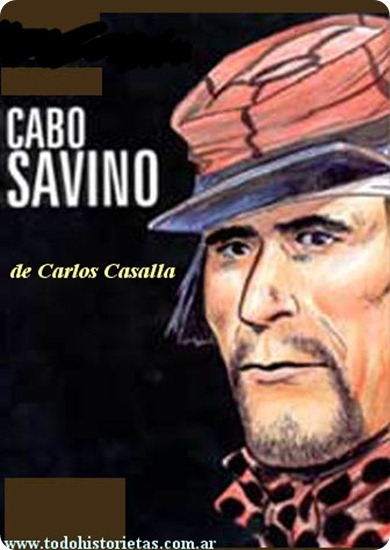 cabo_savino-4