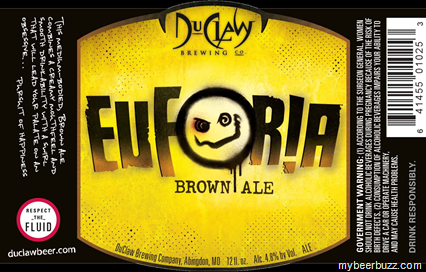 [image%255B2%255D.png]