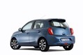 Nissan-Micra-13 Nissan-Micra-13