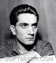 [6d59a603fad8-234x300%255B8%255D.jpg]