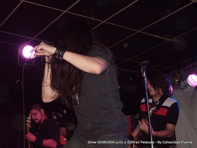 [Peteco%25C2%25B4s%2520%252BSDN%25205-6%2520%252858%2529%255B2%255D.jpg]